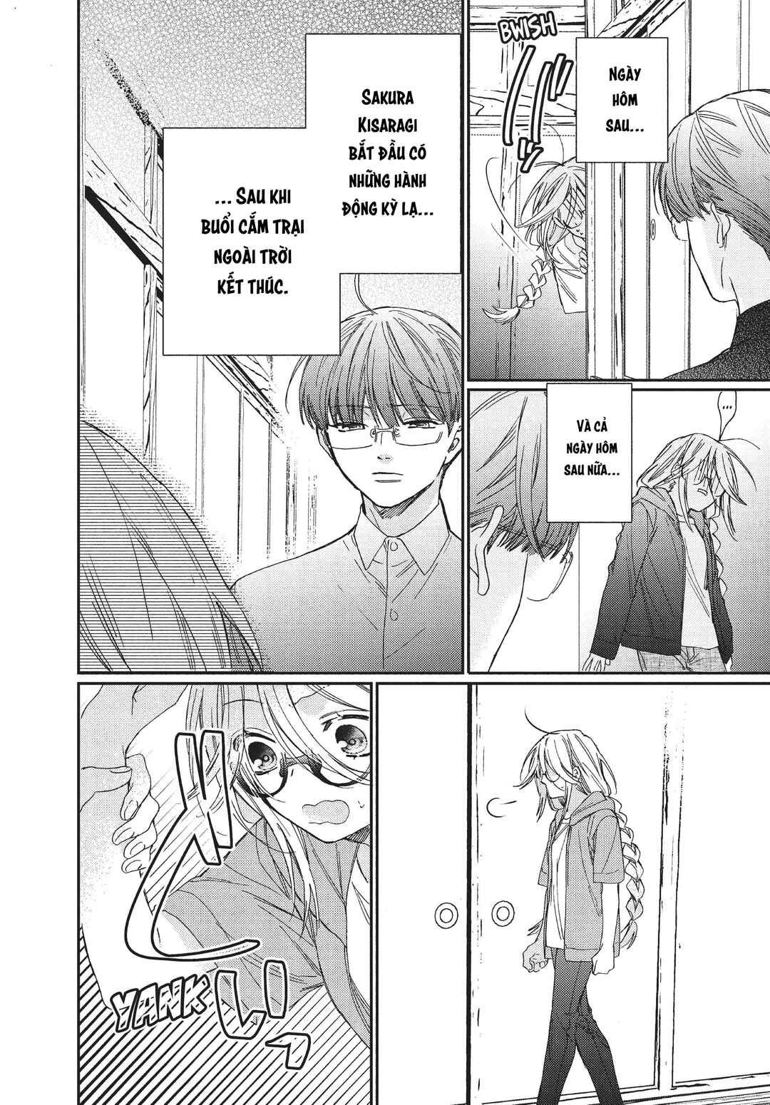 Chapter 12.4 - Page 2