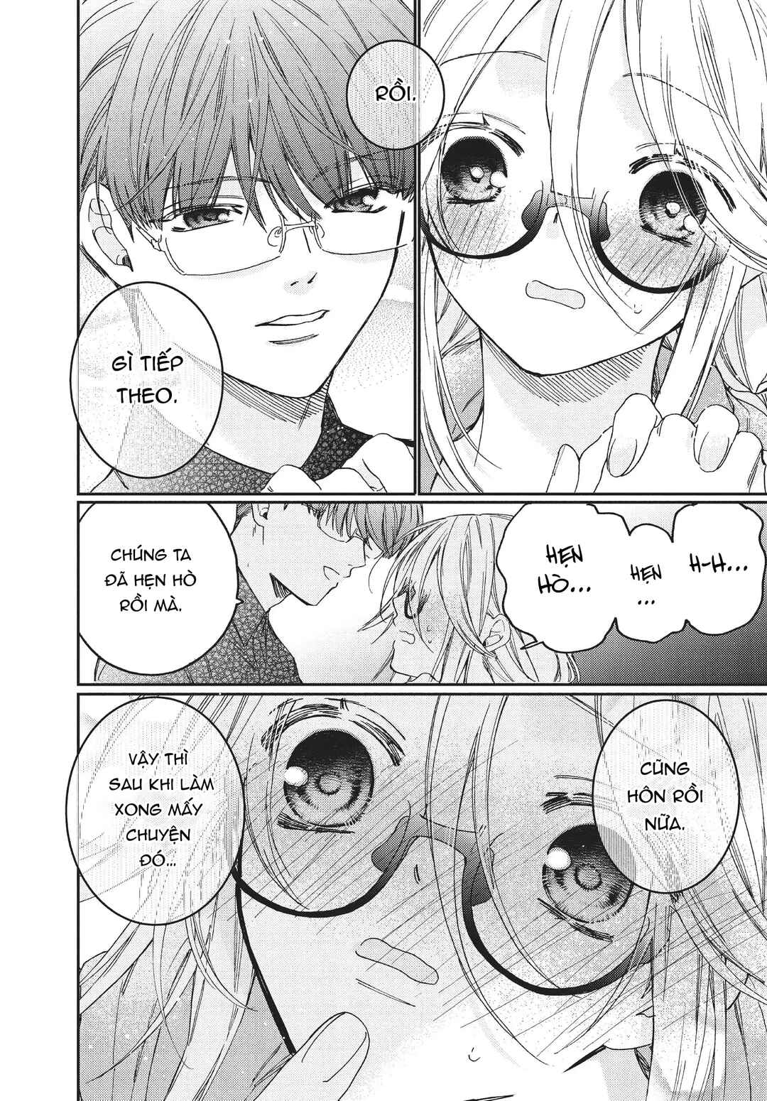 Chapter 12.4 - Page 6