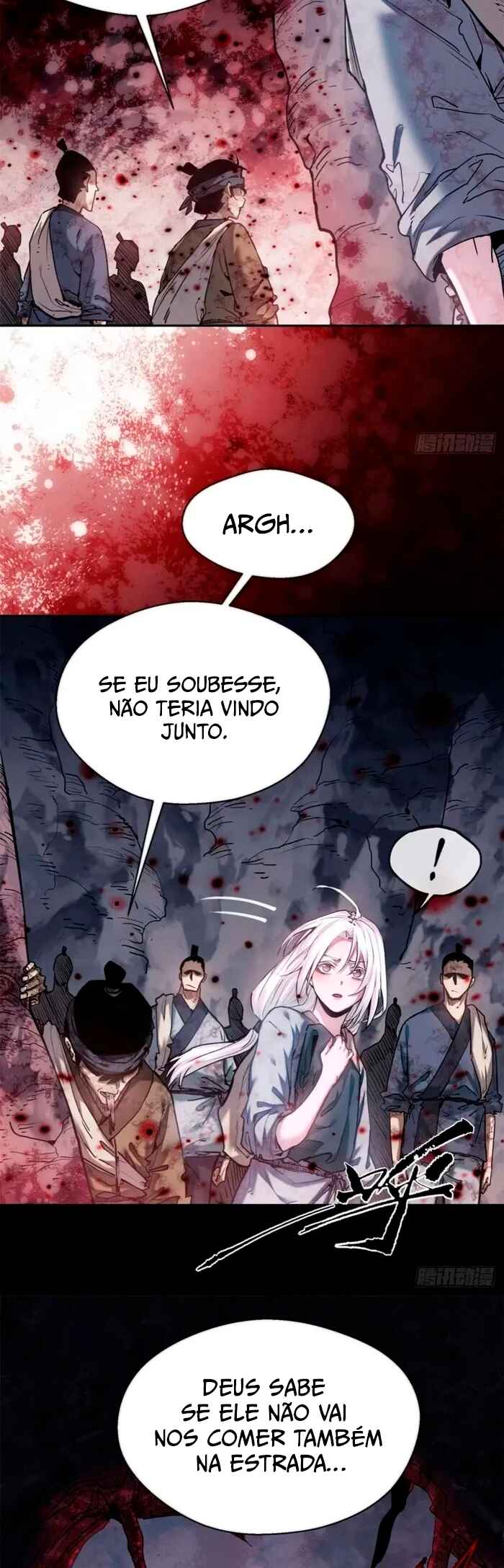 Chapter 27 - Page 14
