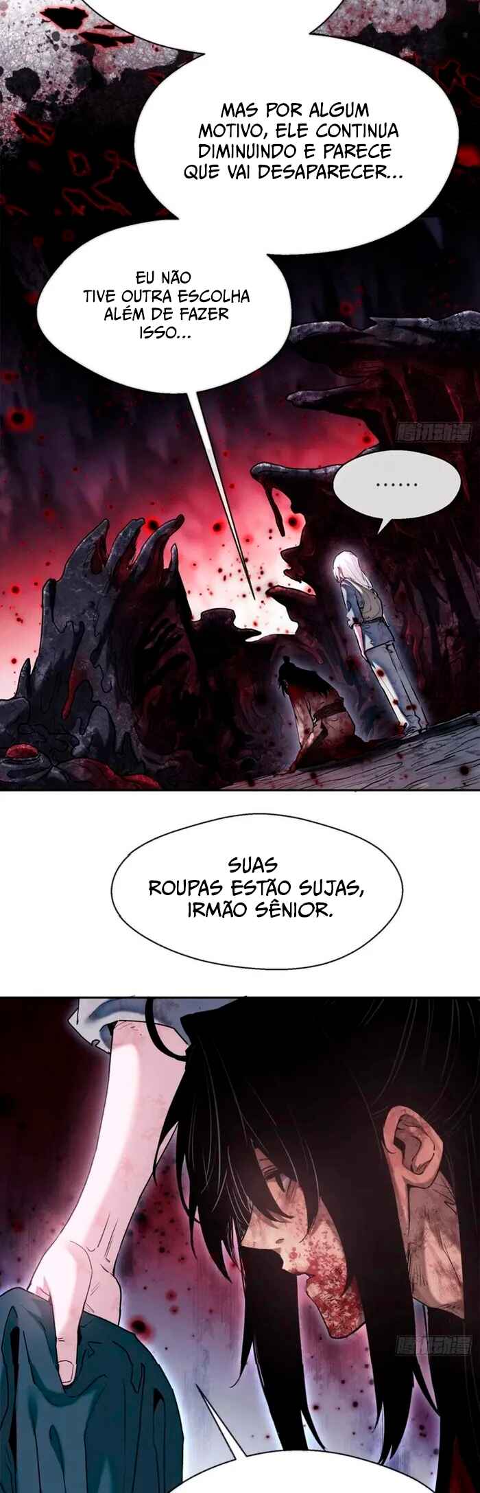 Chapter 27 - Page 17