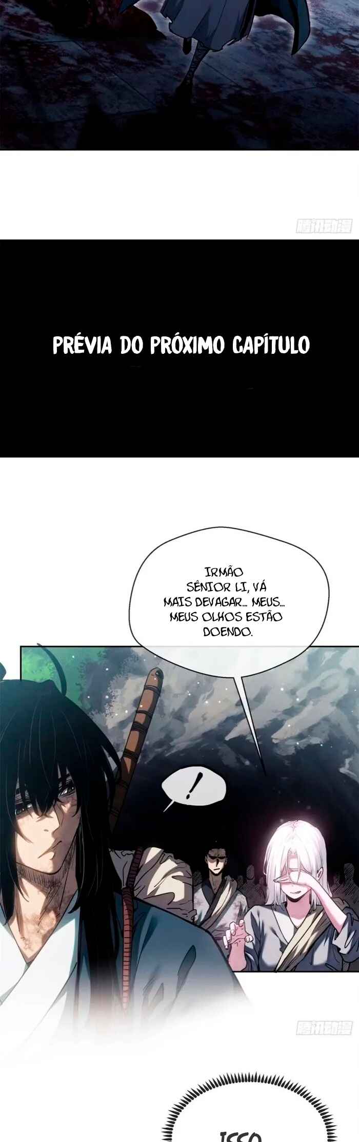 Chapter 27 - Page 23