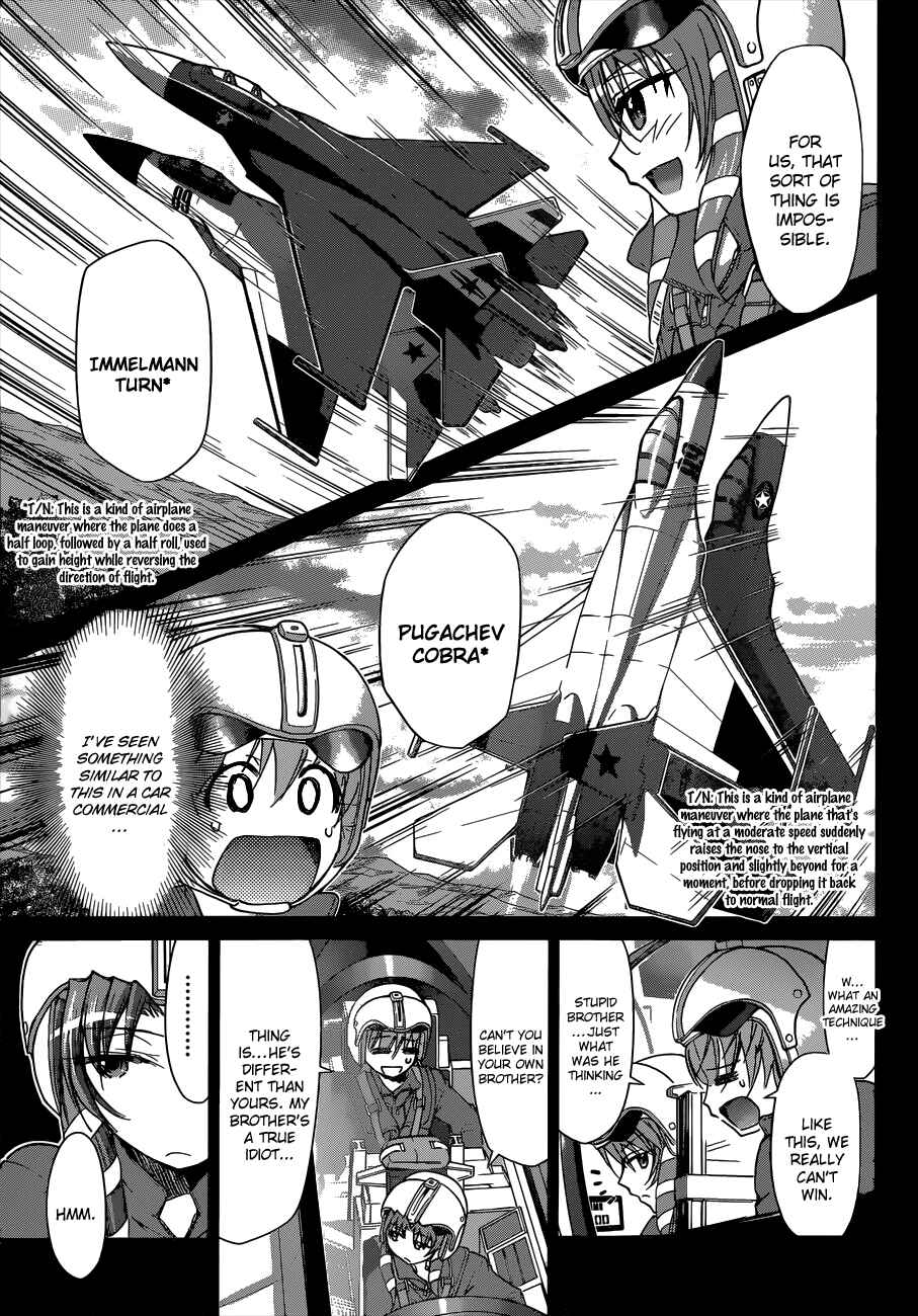 Chapter 99 - Page 7