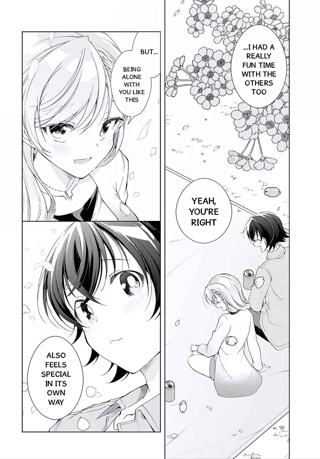 Chapter 52.1 - Page 12