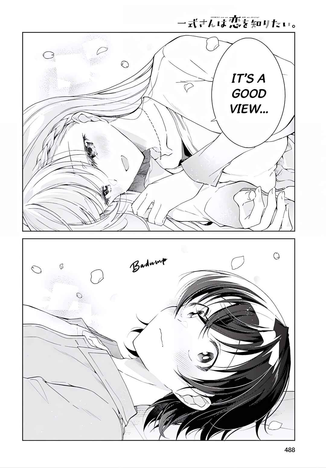 Chapter 52.1 - Page 14