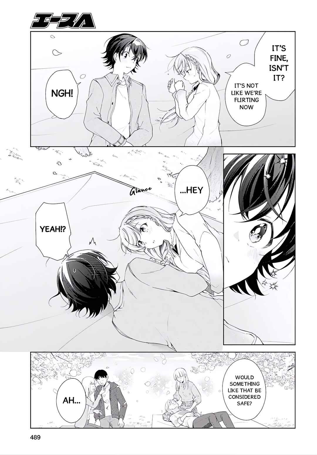 Chapter 52.1 - Page 15