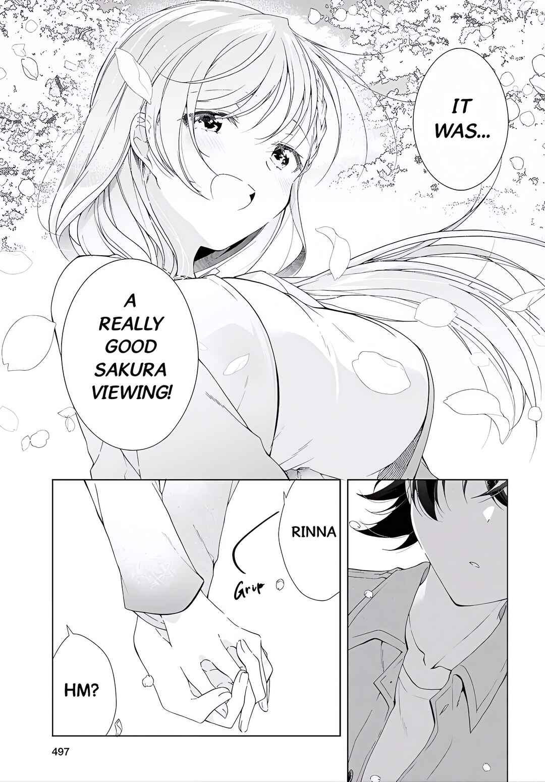 Chapter 52.1 - Page 23