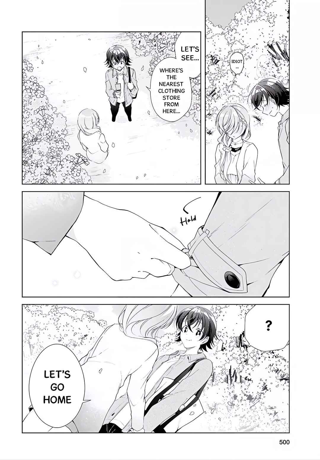 Chapter 52.1 - Page 25