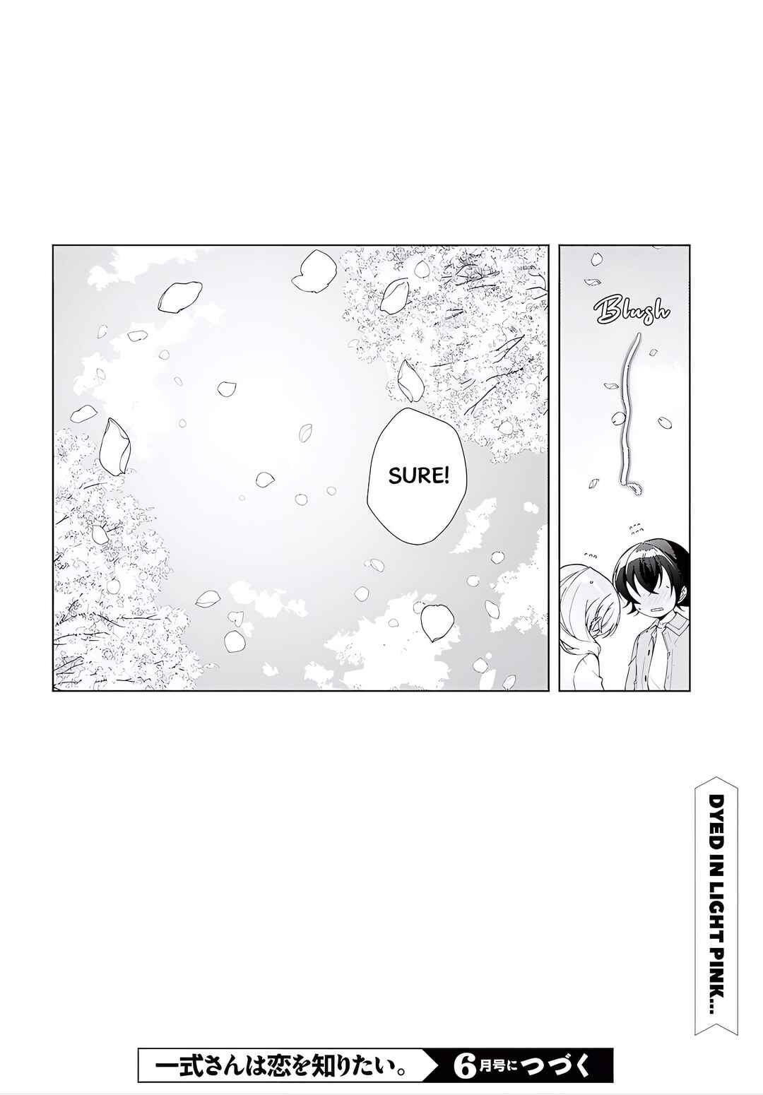 Chapter 52.1 - Page 27