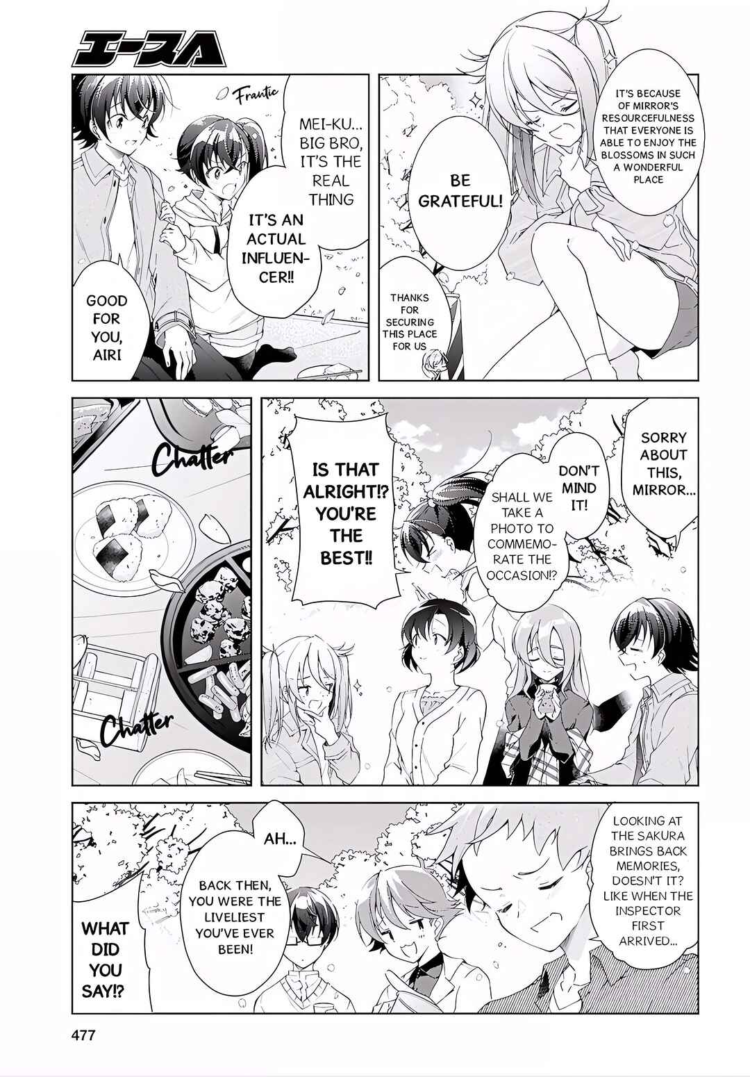Chapter 52.1 - Page 3
