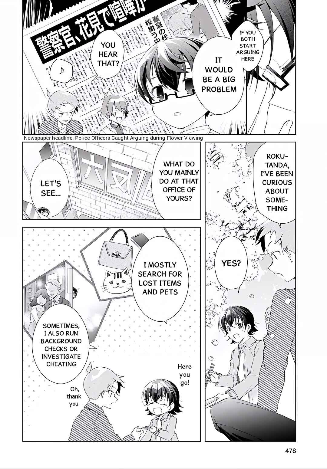Chapter 52.1 - Page 4