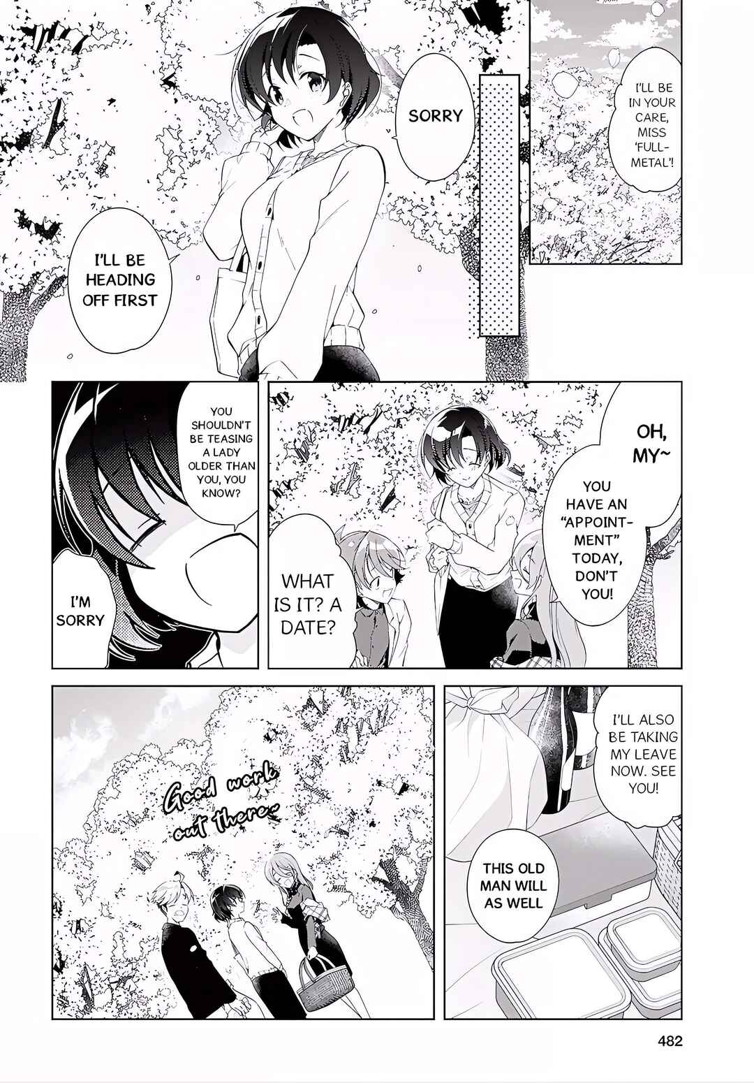 Chapter 52.1 - Page 8
