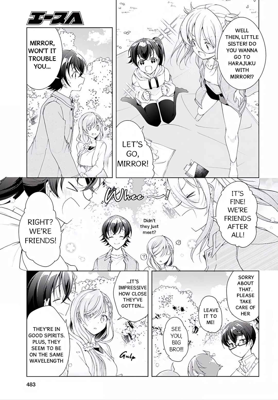 Chapter 52.1 - Page 9