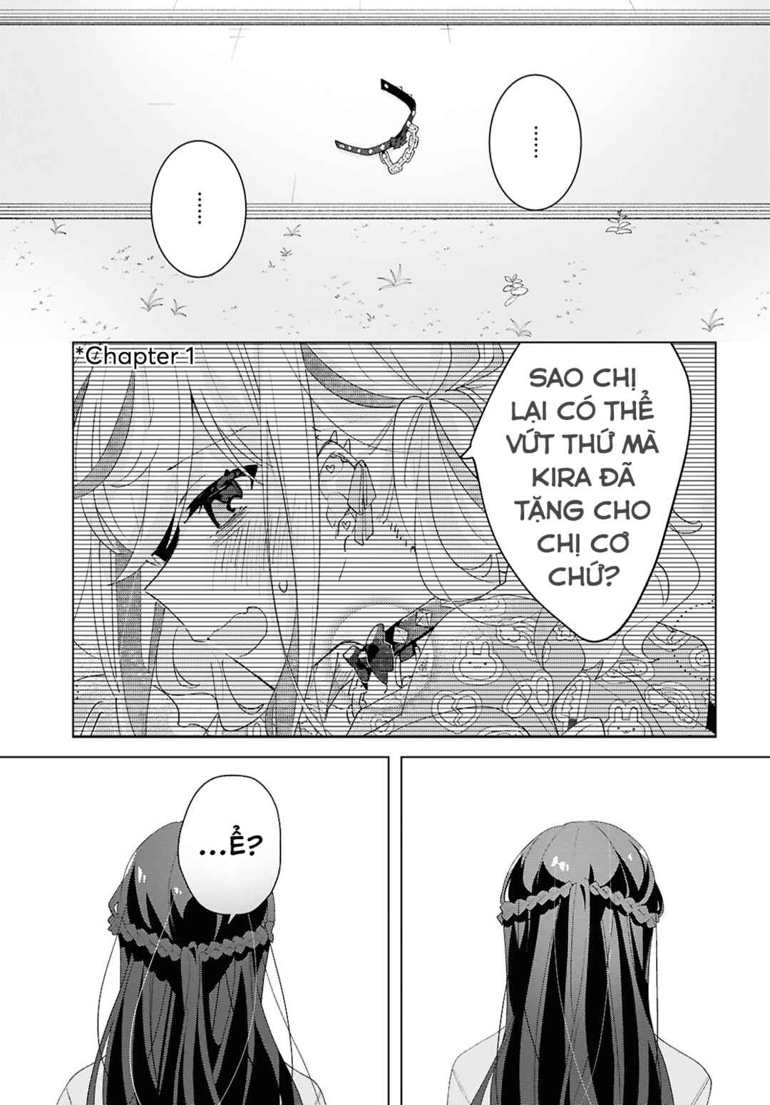 Chapter 18 - Page 19