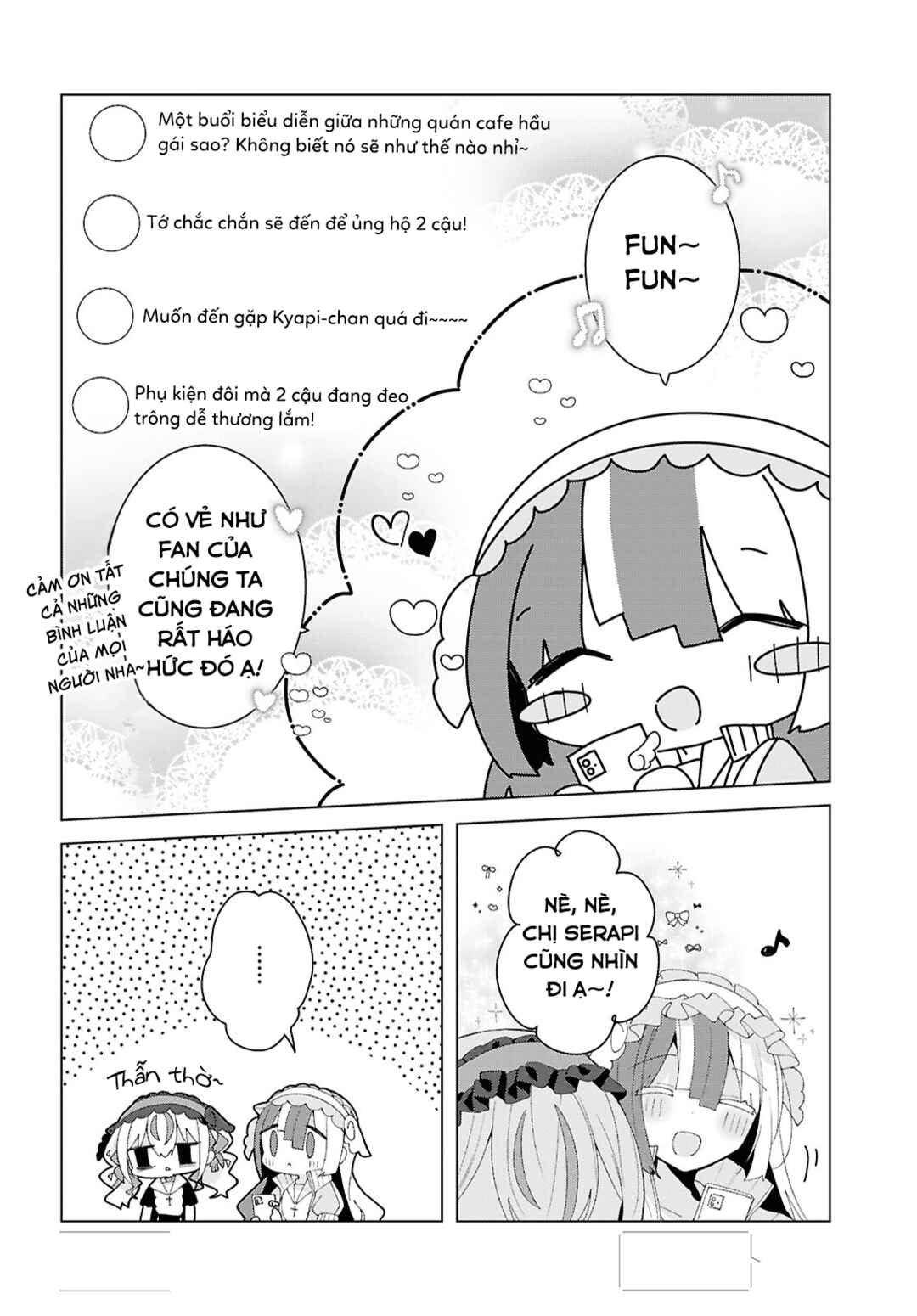 Chapter 18 - Page 2