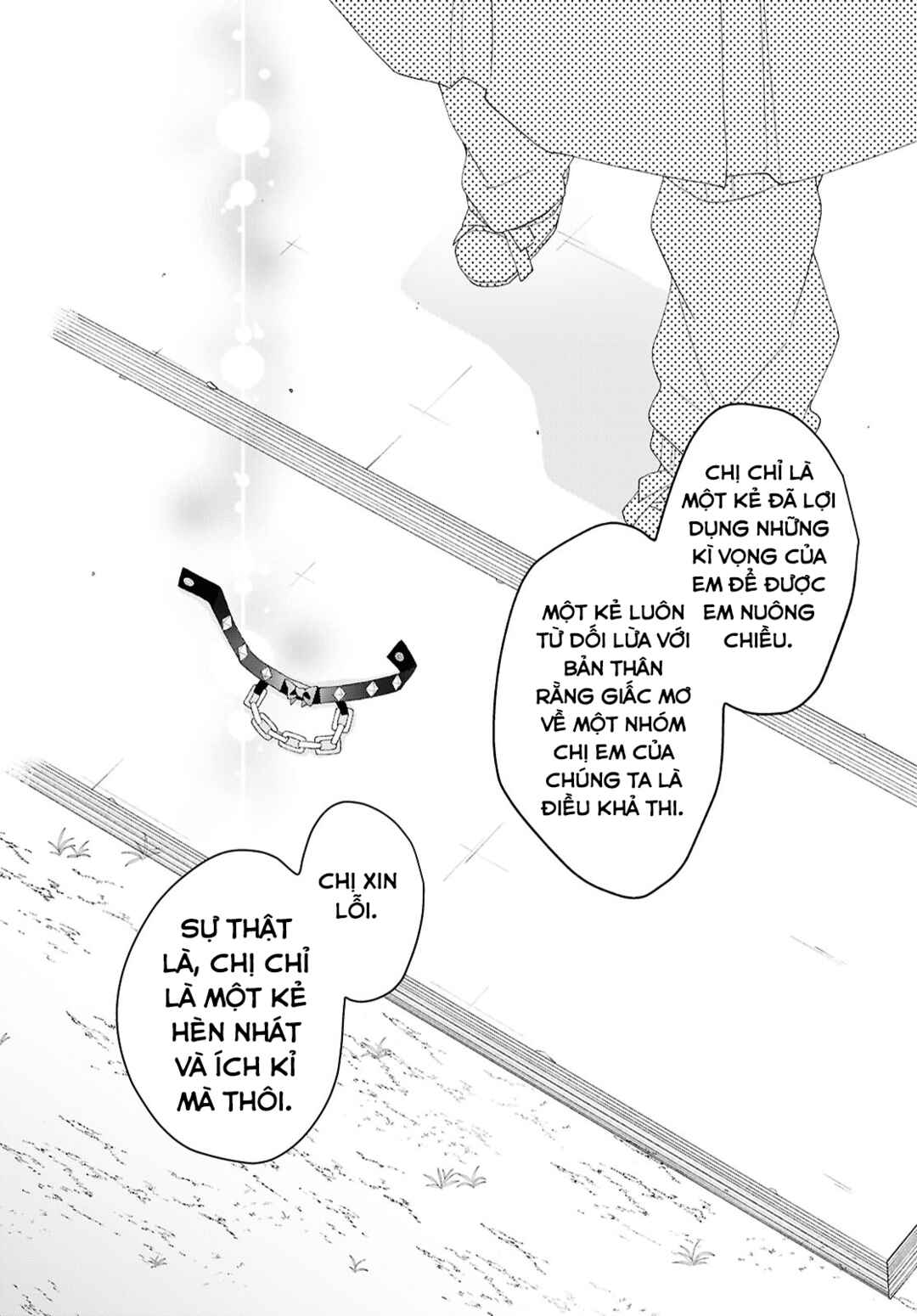 Chapter 18 - Page 22