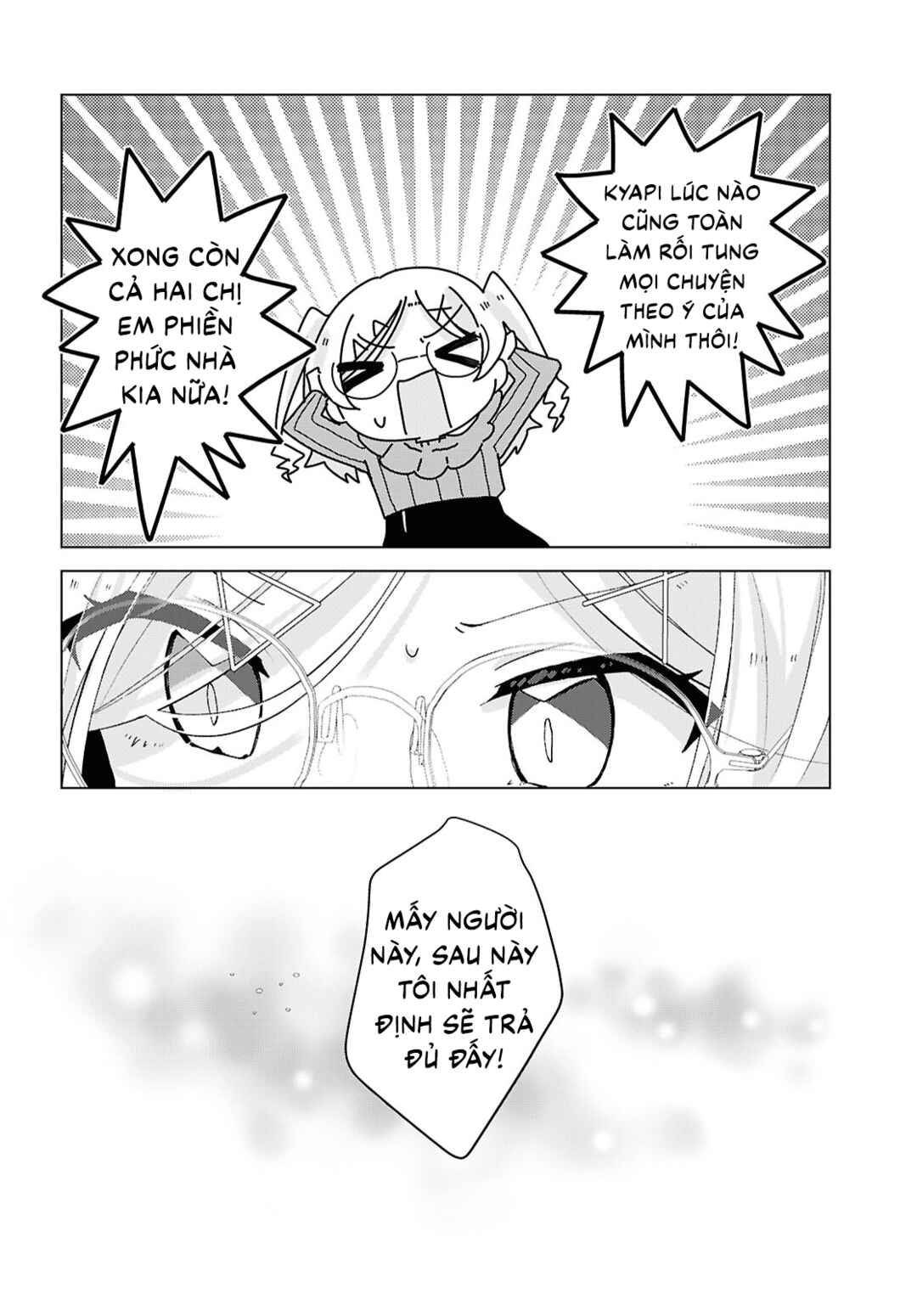 Chapter 18 - Page 30