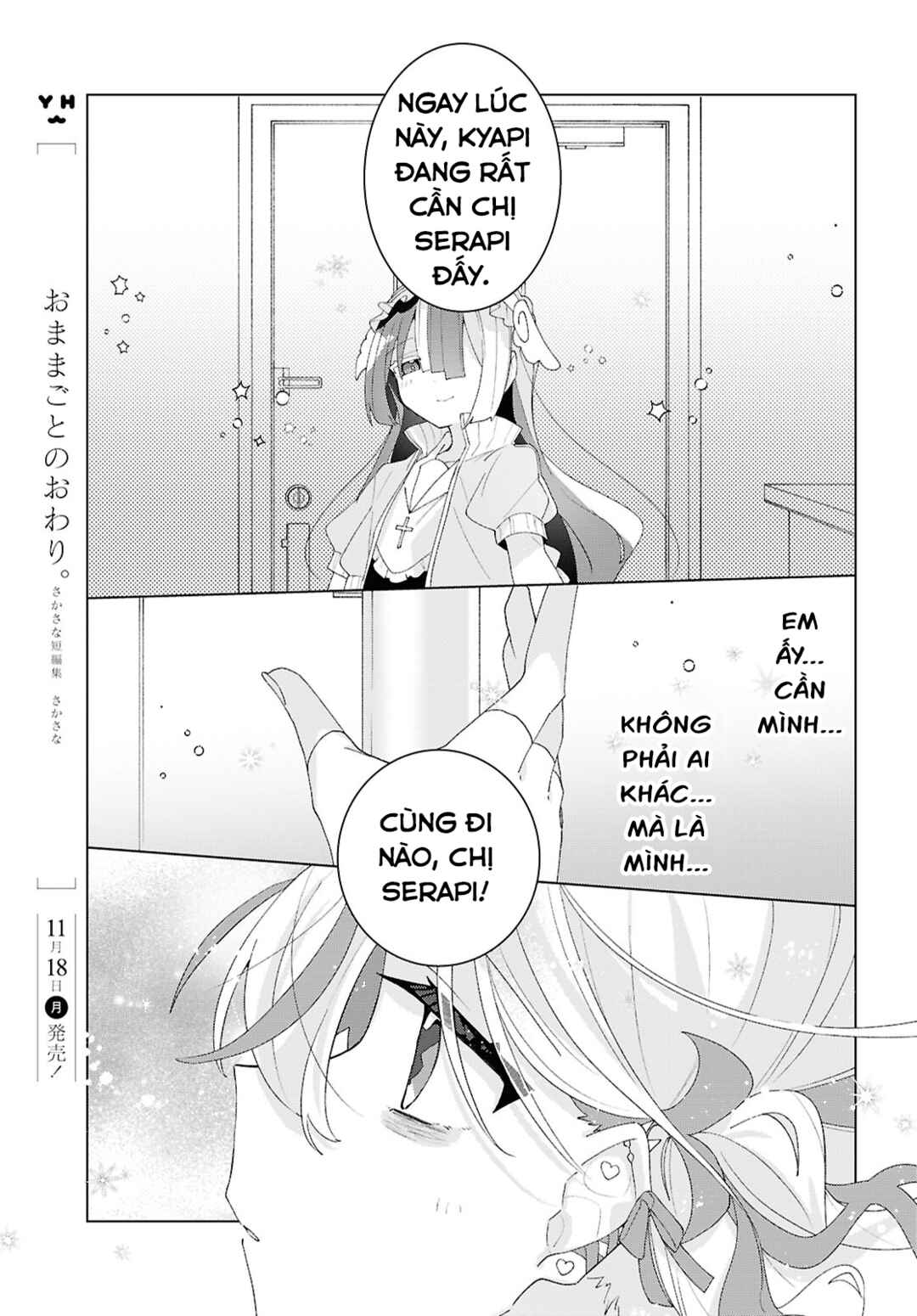 Chapter 18 - Page 7