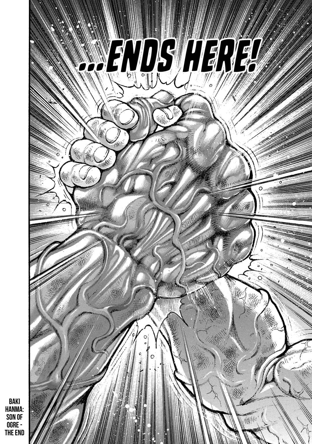 Chapter 319 - Page 26