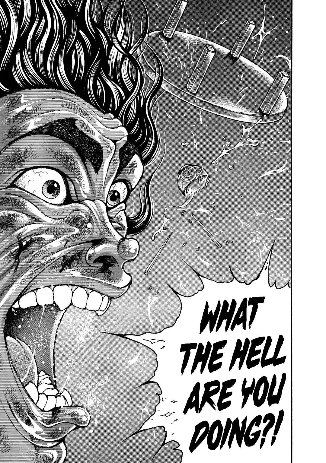 Chapter 319 - Page 3
