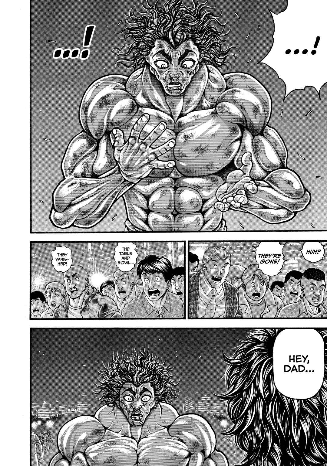 Chapter 319 - Page 6