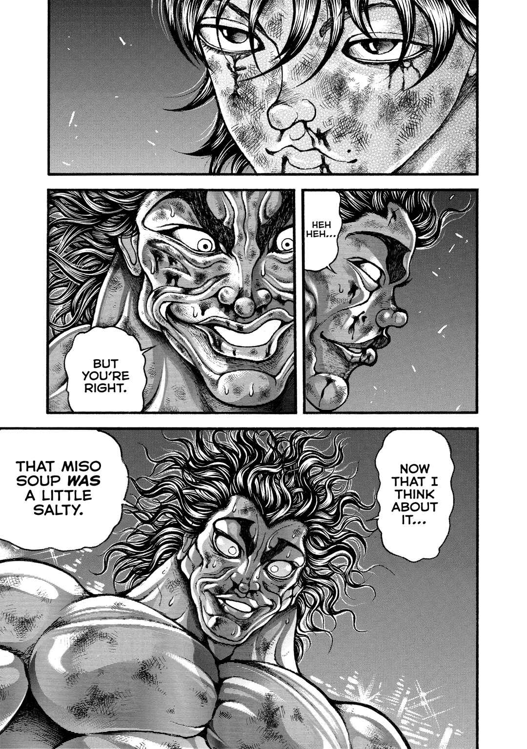 Chapter 319 - Page 9