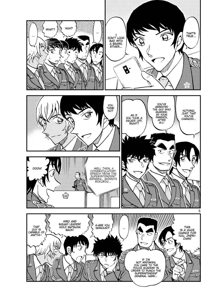 Chapter 13 - Page 5
