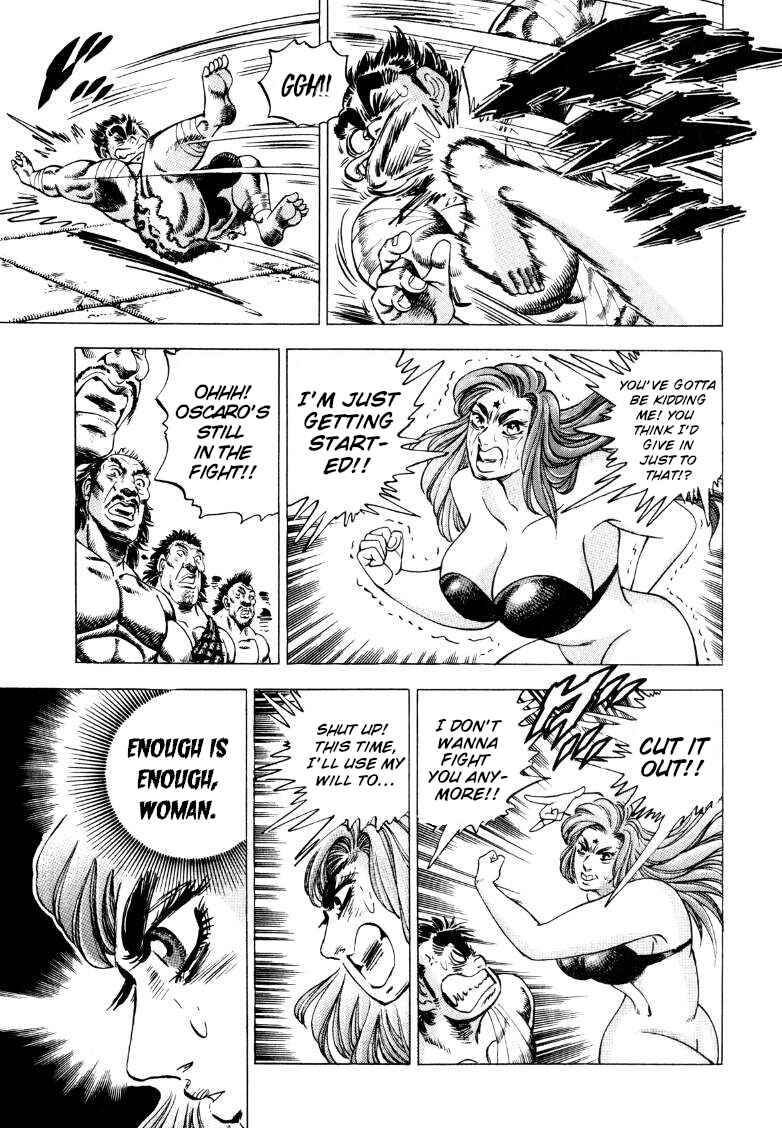 Chapter 251 - Page 5