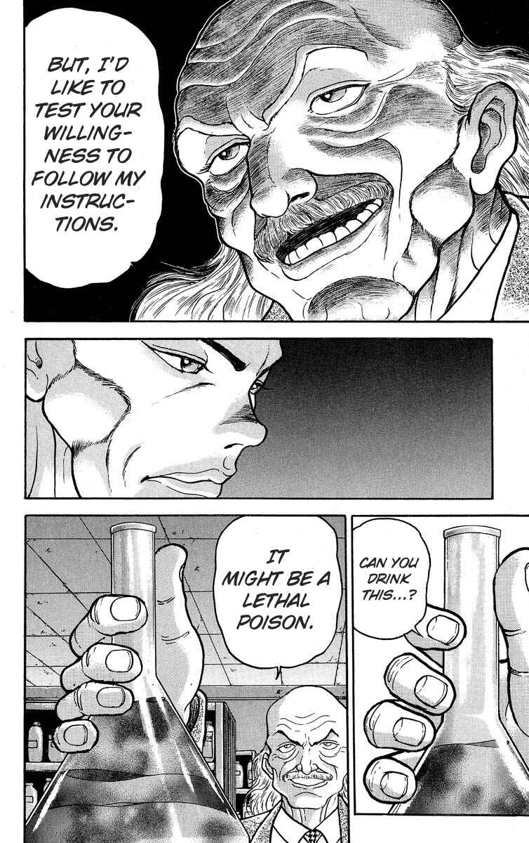 Chapter 302 - Page 16