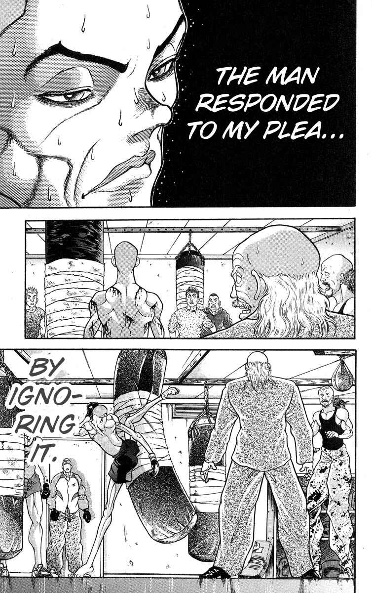 Chapter 302 - Page 3
