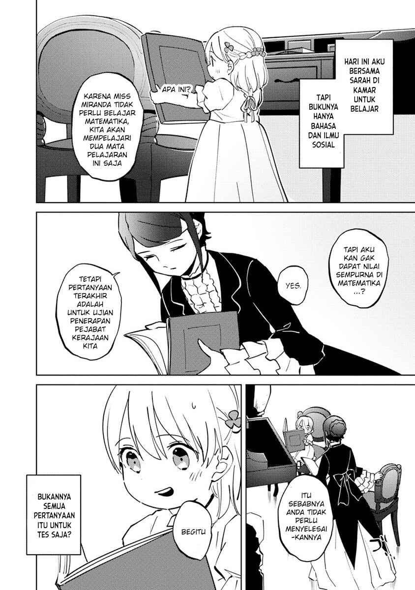 Chapter 3 - Page 20