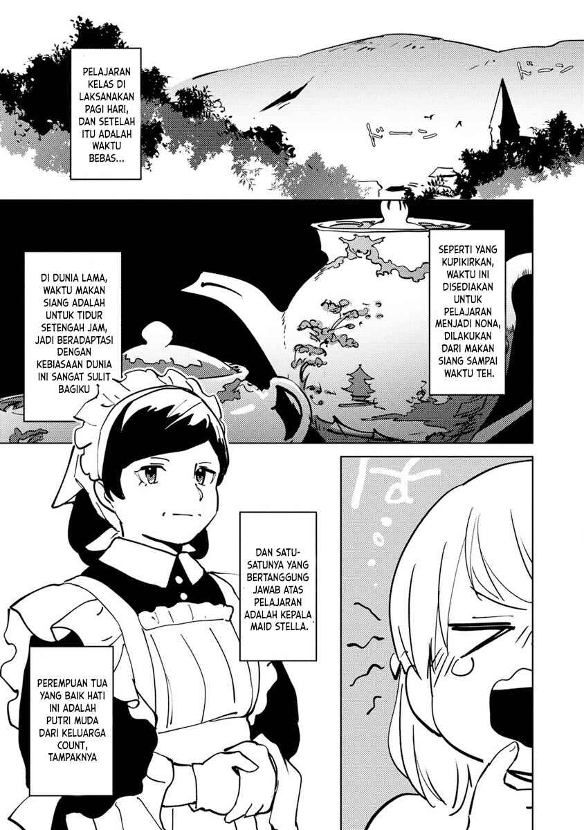 Chapter 3 - Page 25