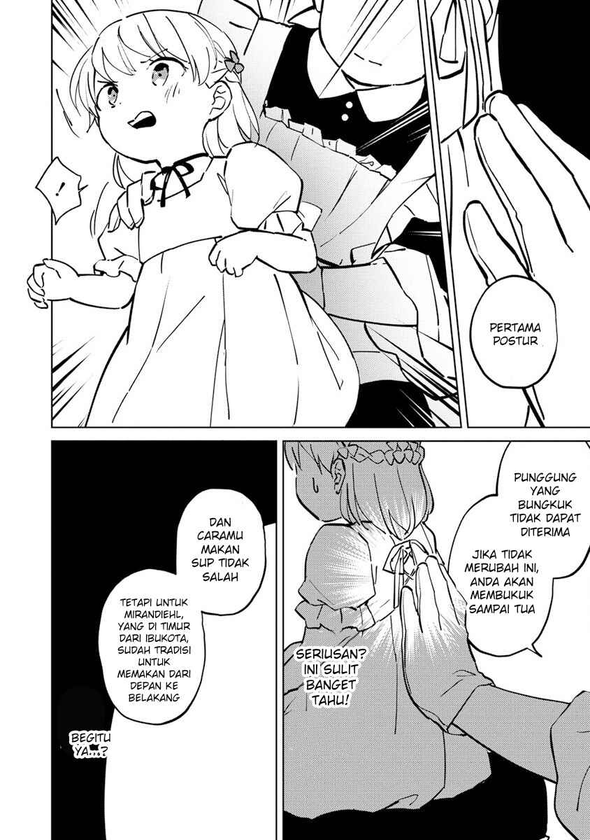Chapter 3 - Page 28