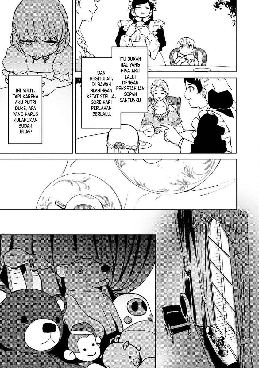 Chapter 3 - Page 35