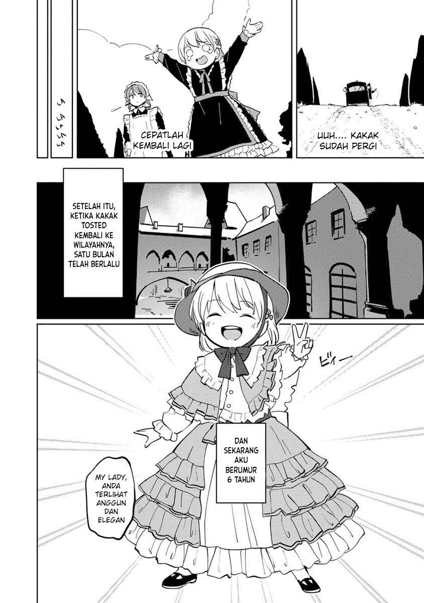 Chapter 3 - Page 4