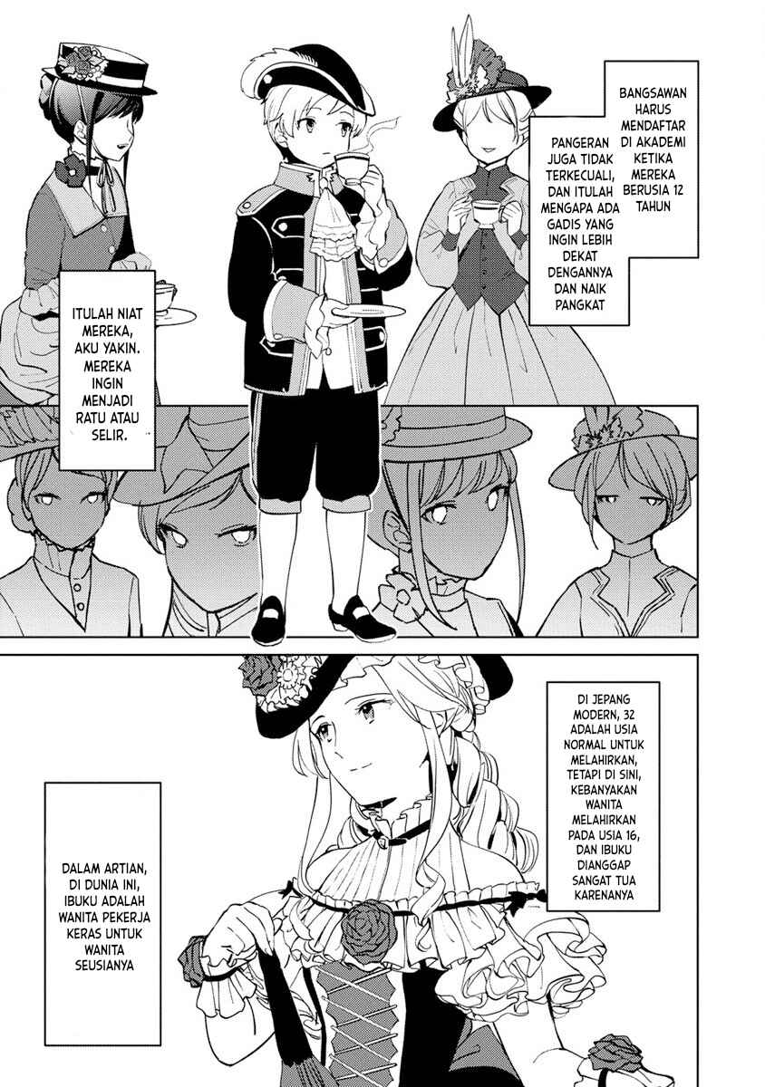 Chapter 3 - Page 7