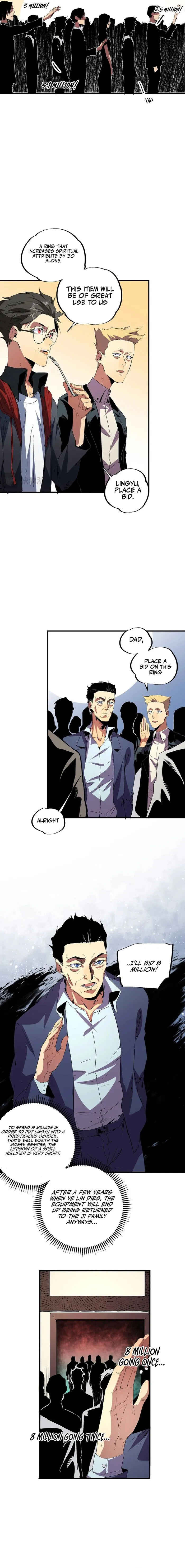 Chapter 7 - Page 3
