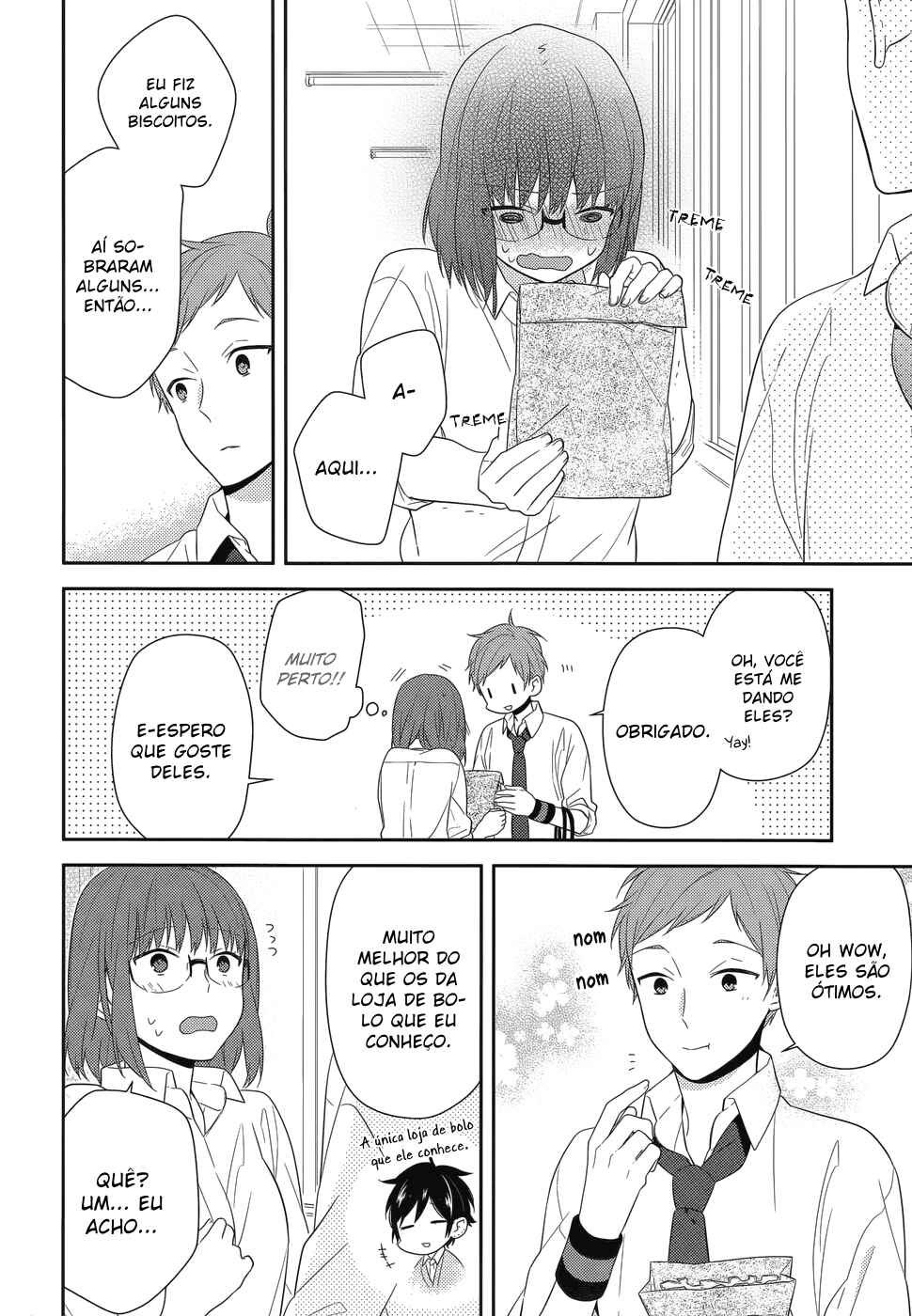 Chapter 35 - Page 21