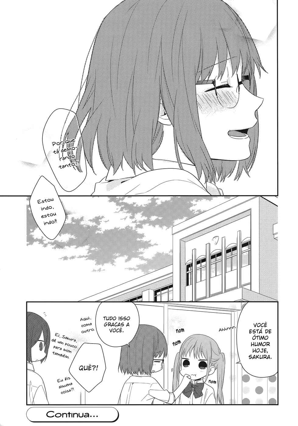 Chapter 35 - Page 24