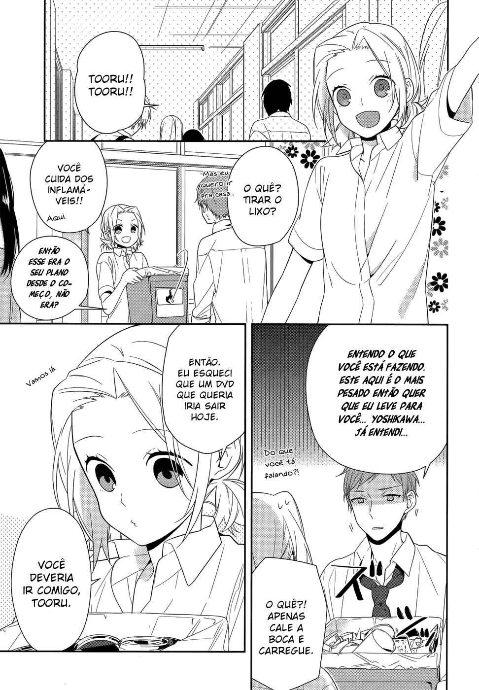 Chapter 35 - Page 4