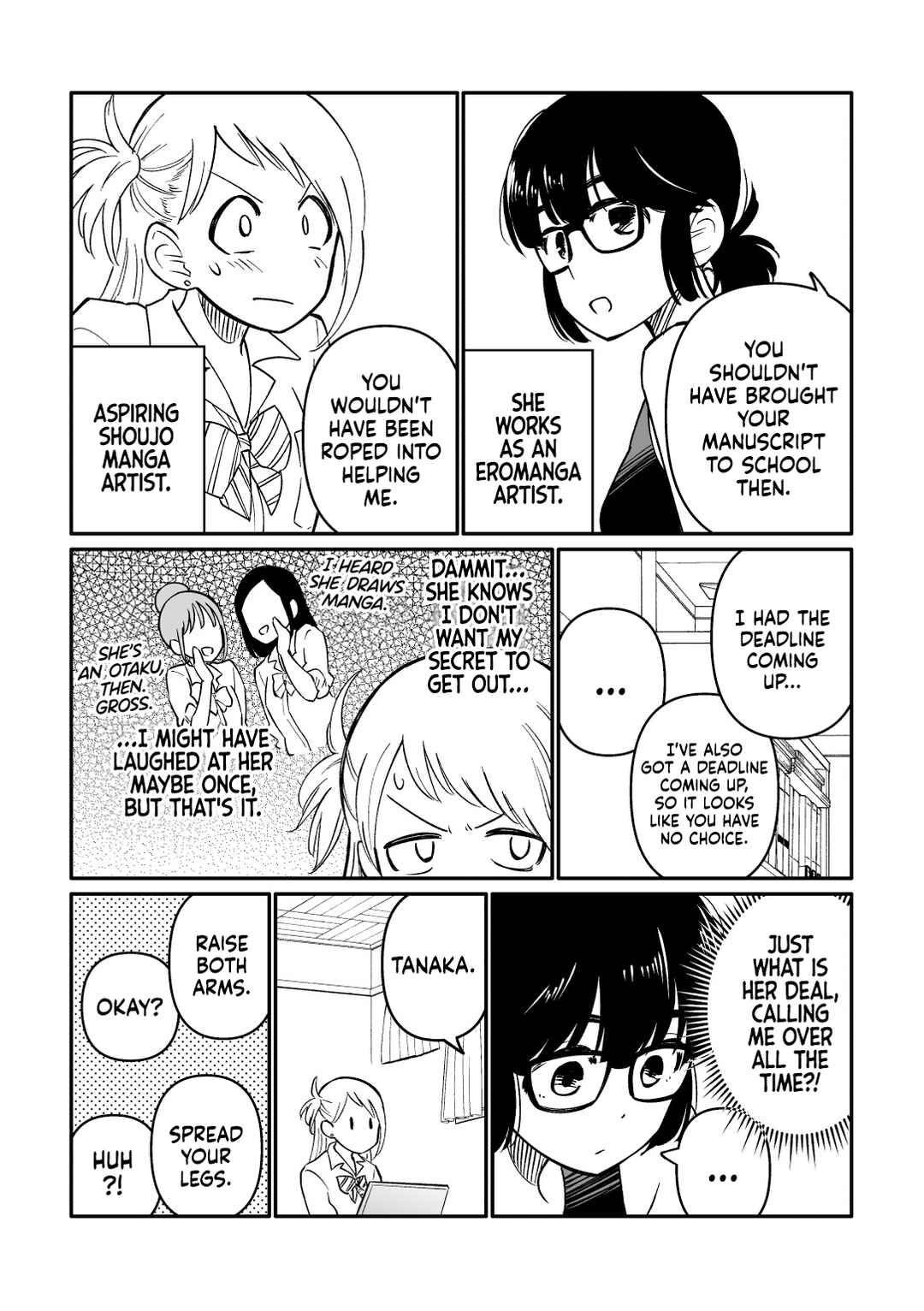 Chapter 42 - Page 2