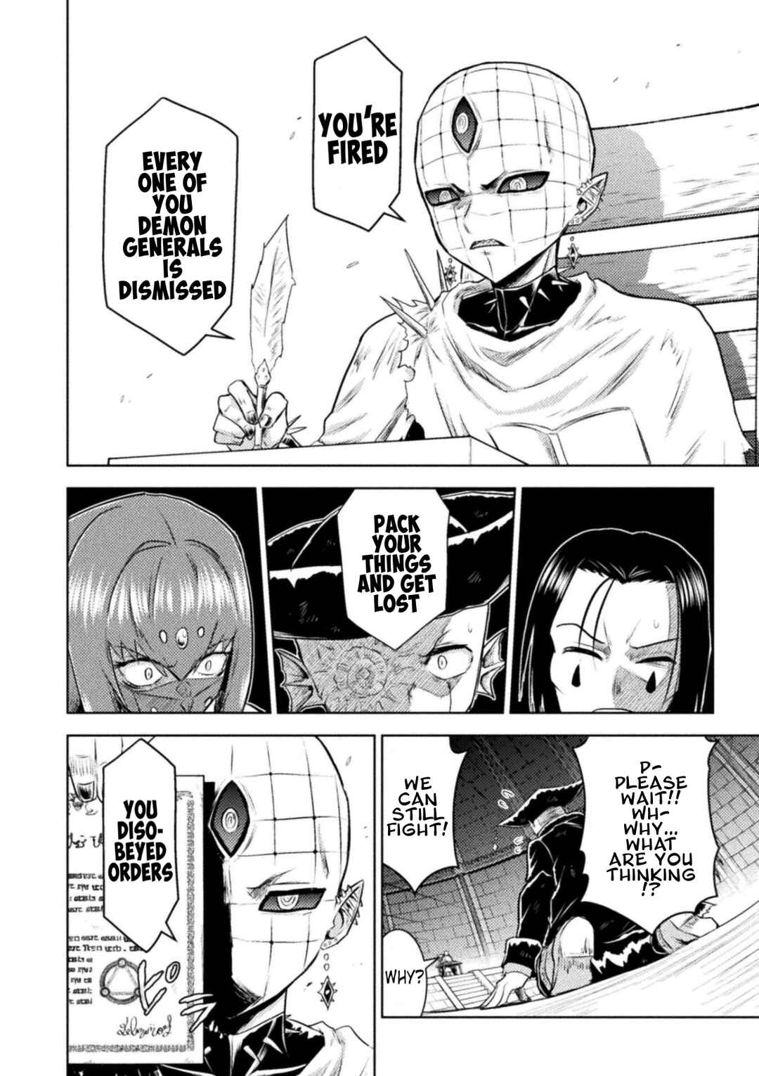 Chapter 54 - Page 4