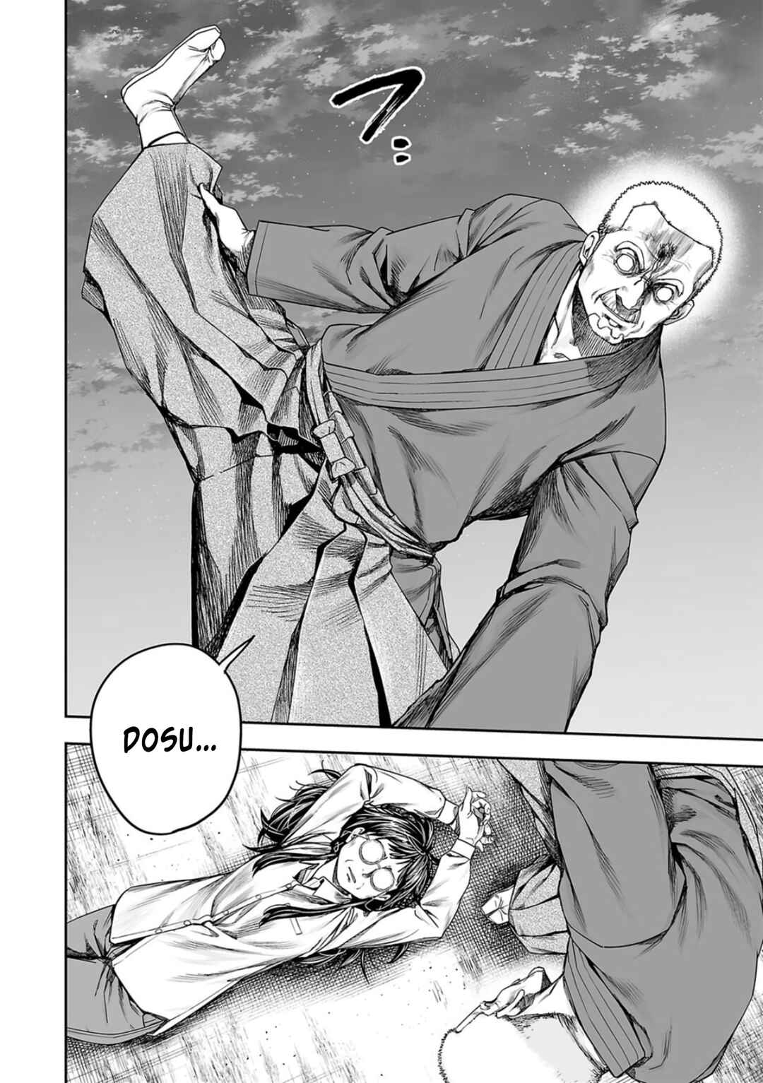 Chapter 241 - Page 3