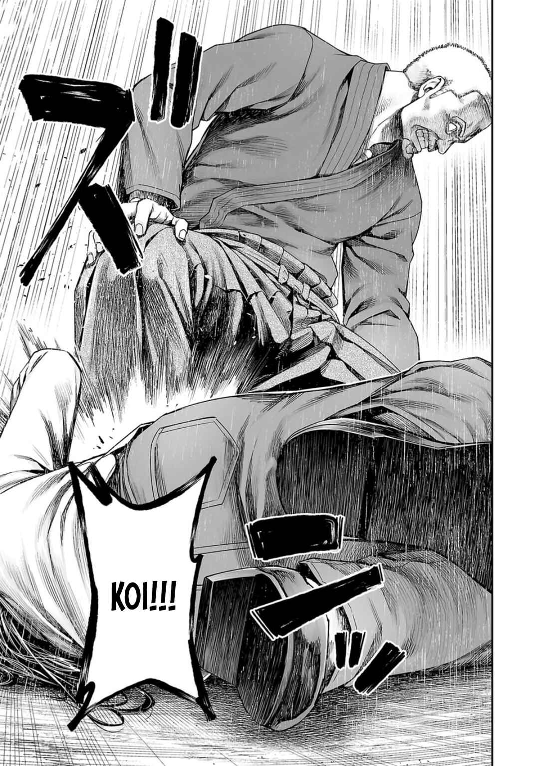 Chapter 241 - Page 4