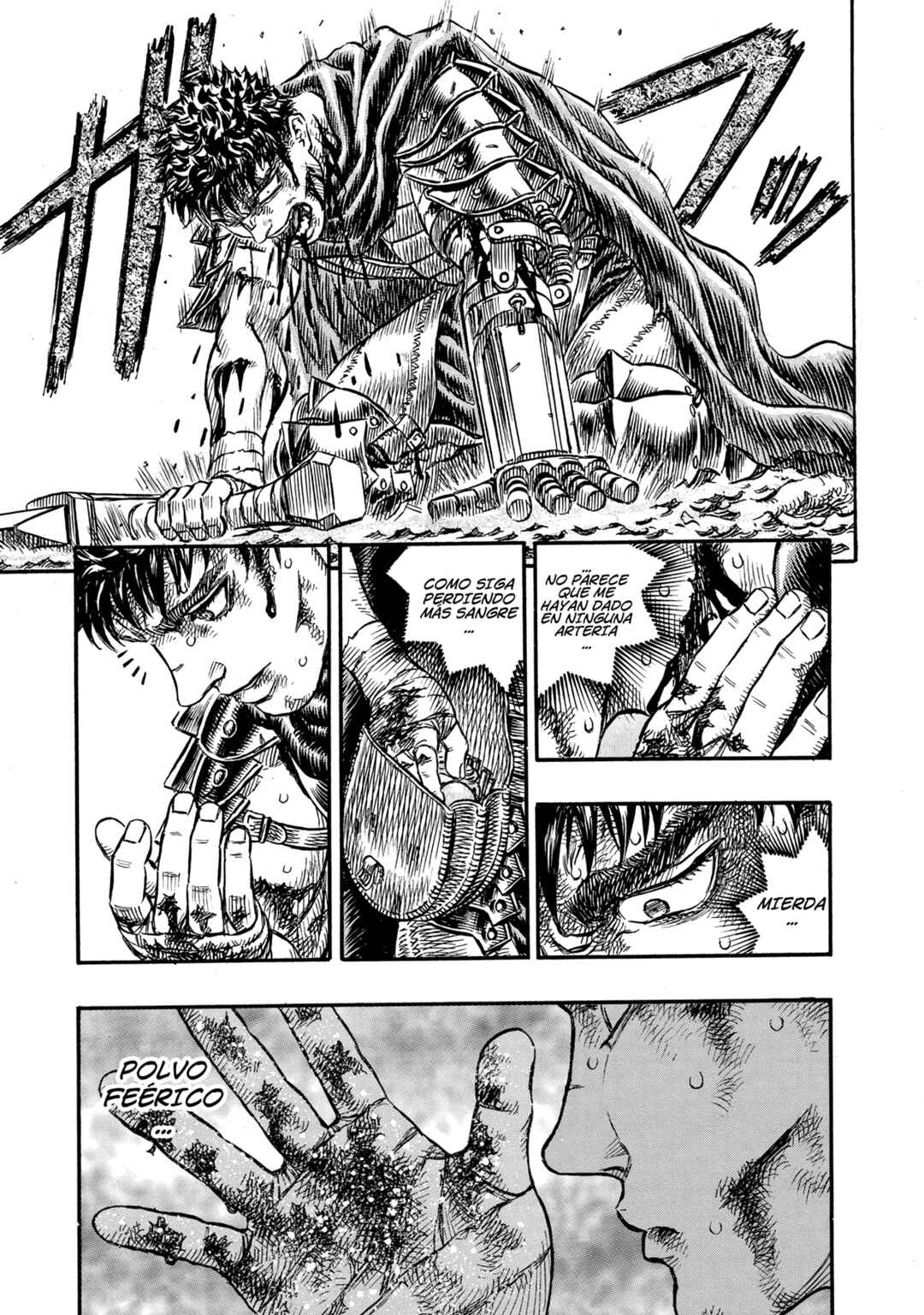 Chapter 108 - Page 4