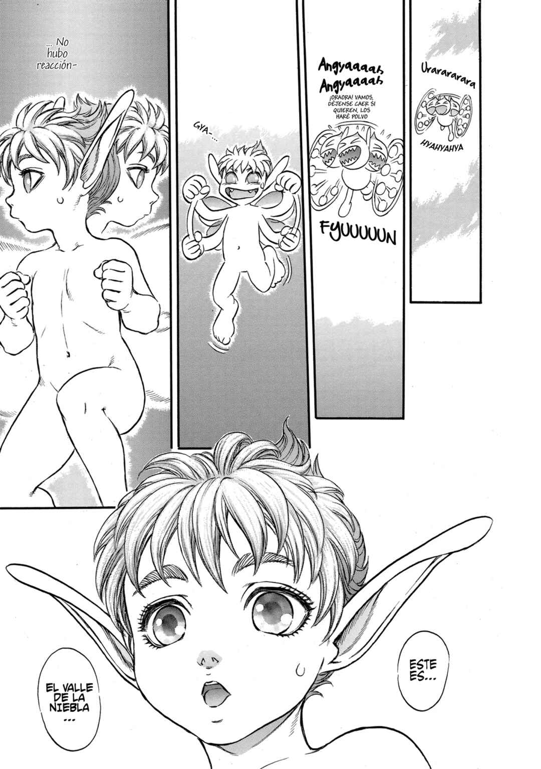Chapter 108 - Page 6