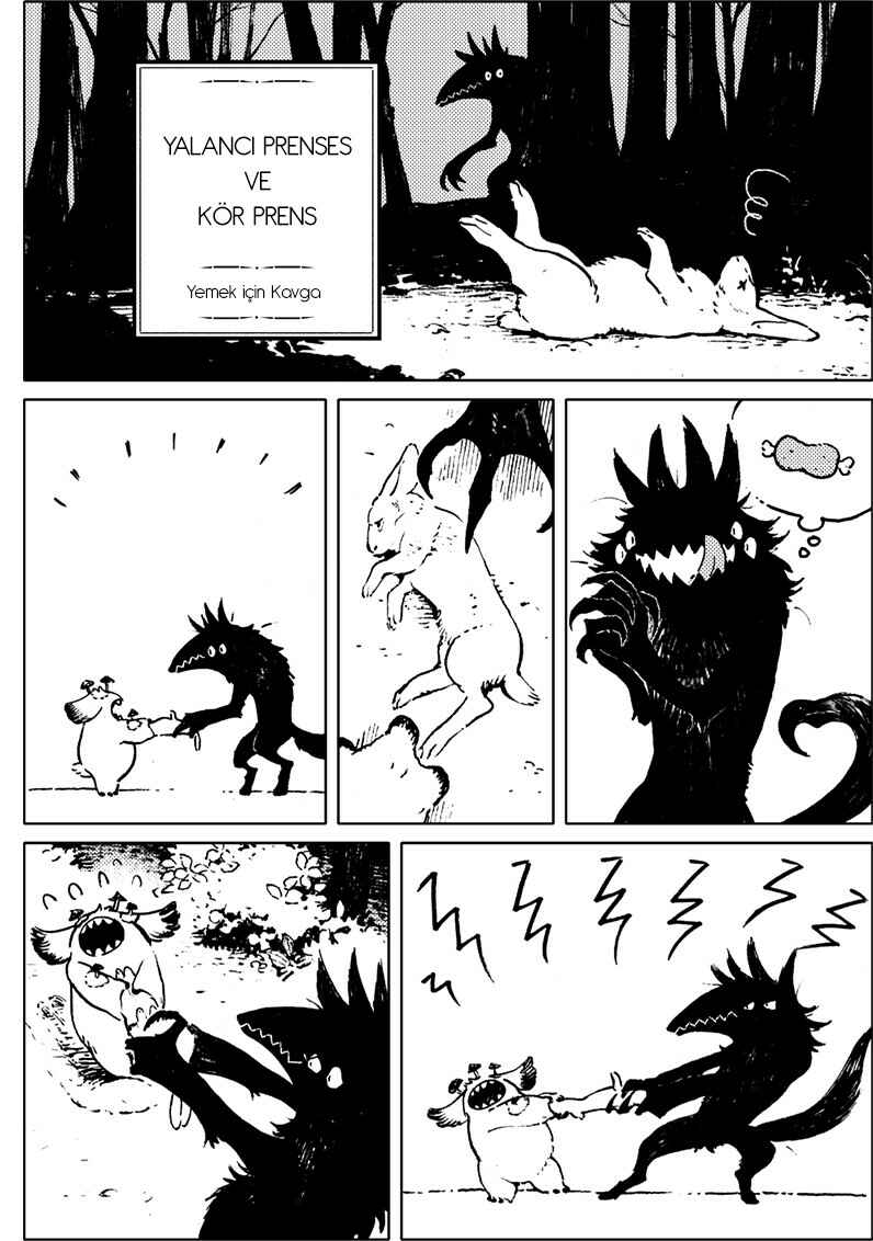 Chapter 5 - Page 1