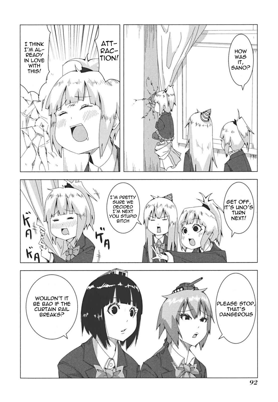 Chapter 38 - Page 2