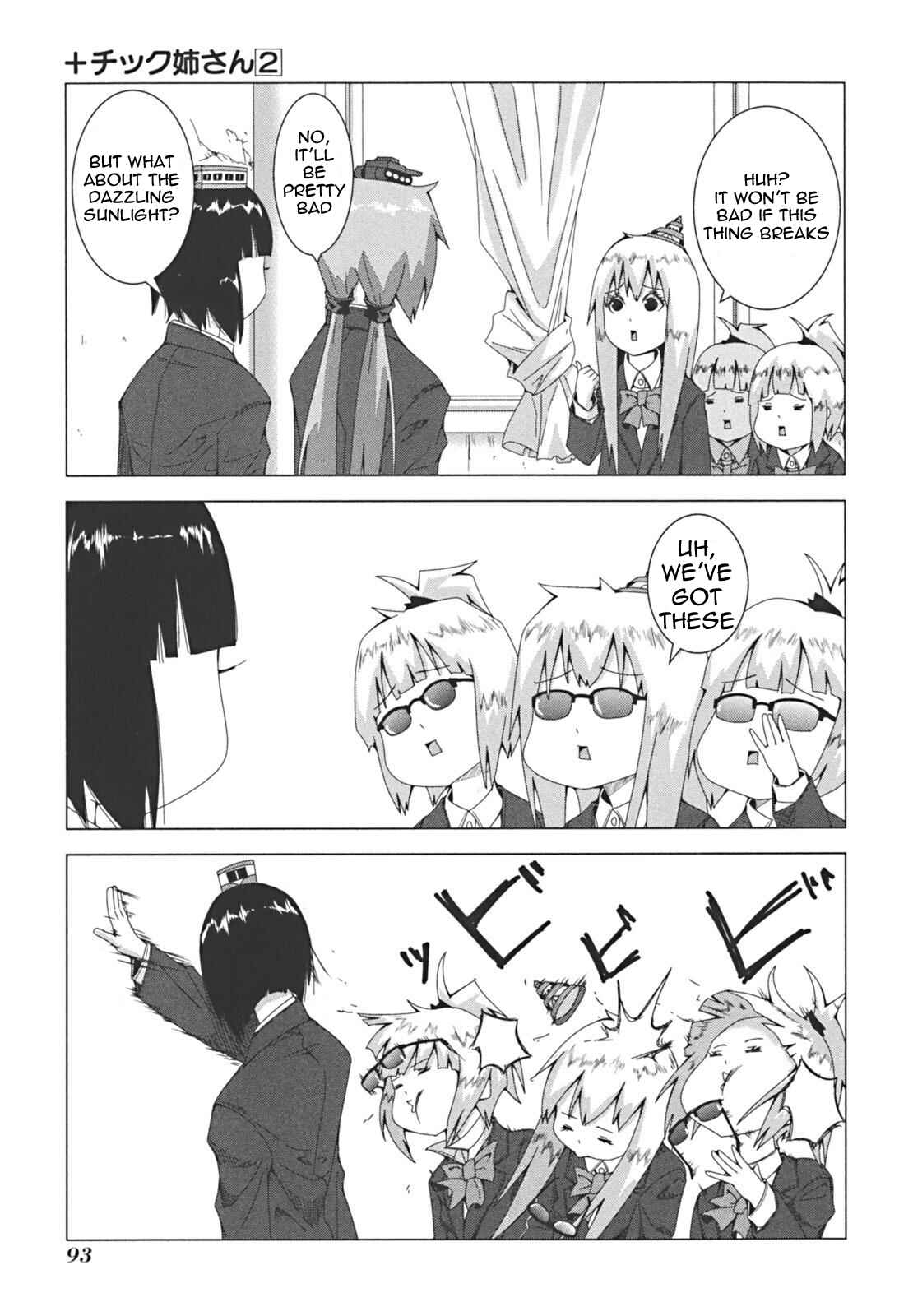 Chapter 38 - Page 3
