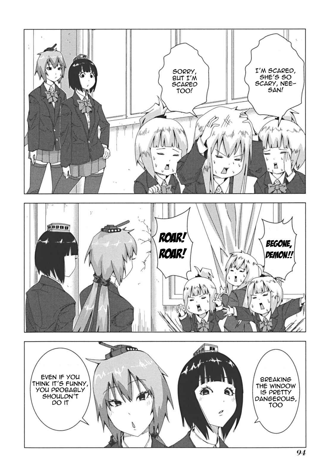 Chapter 38 - Page 4