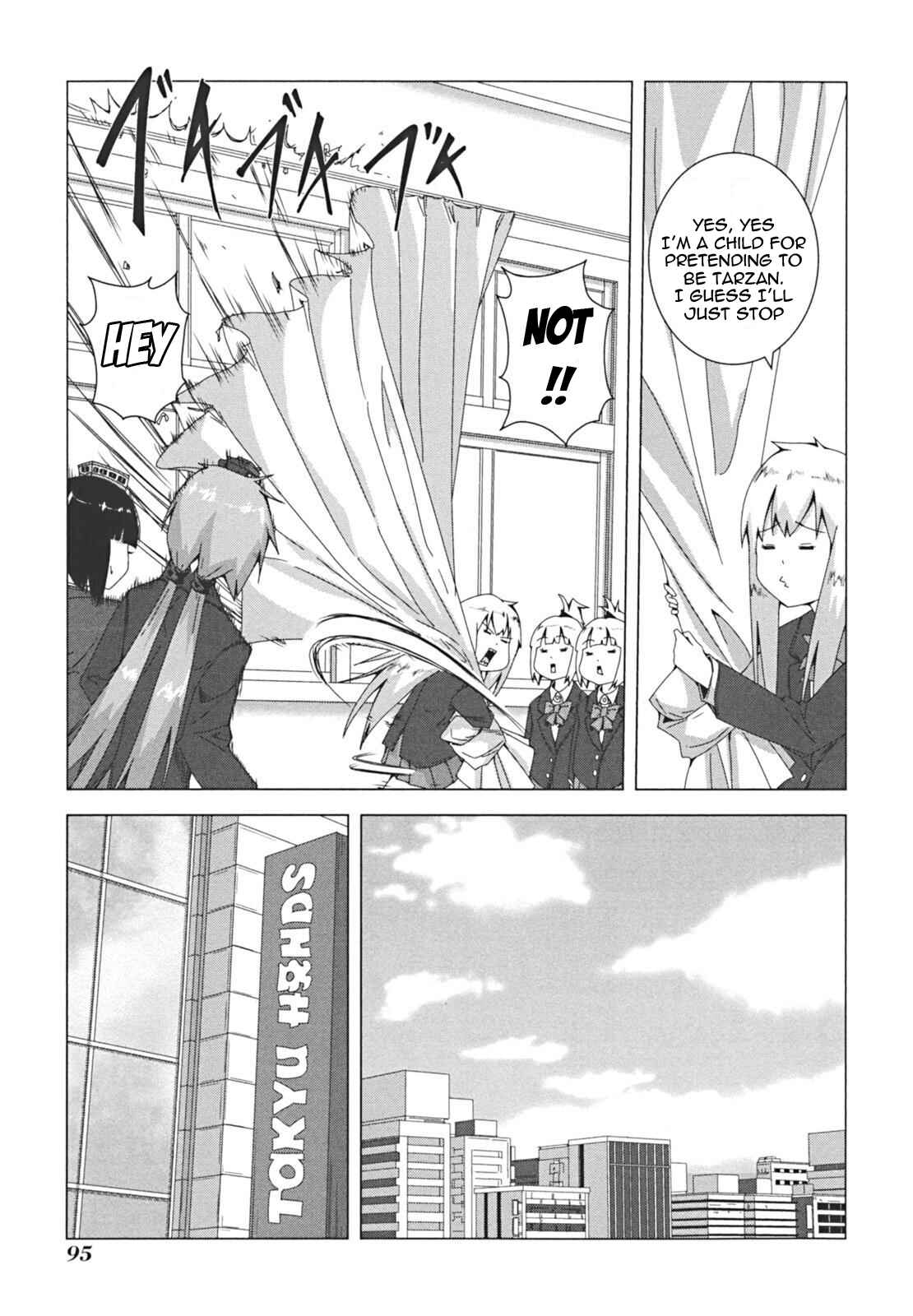 Chapter 38 - Page 5